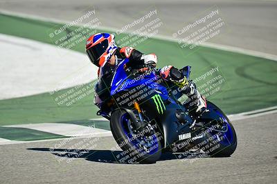 media/Oct-25-2025-2WTD (Sat) [[1e4a1f2fa2]]/C Group/Session 2 (Chicane 1 and Turn 5)/